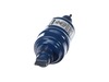 10373156-3-S-Ice-O-Matic-9151143-02-Filter