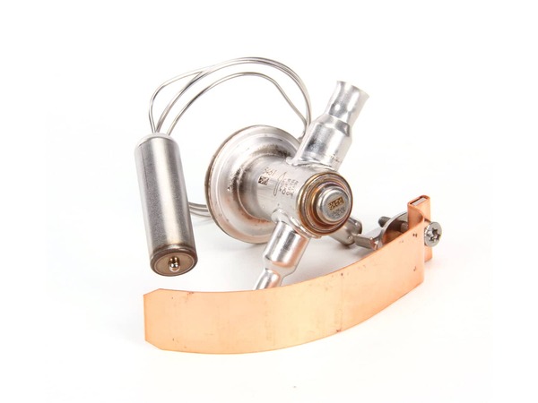10373159-1-M-Ice-O-Matic-9151149-01-Expan Valve