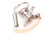 10373159-2-S-Ice-O-Matic-9151149-01-Expan Valve