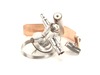 Expan Valve – Part Number: 9151154-01