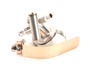 10373163-2-S-Ice-O-Matic-9151154-01-Expan Valve