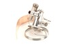 10373163-3-S-Ice-O-Matic-9151154-01-Expan Valve