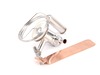 10373165-3-S-Ice-O-Matic-9151156-01-Expansion Valve-Danfoss