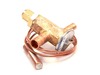 Expan Valve – Part Number: 9151161-01
