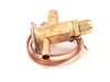 10373170-2-S-Ice-O-Matic-9151161-01-Expan Valve