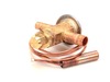 10373170-3-S-Ice-O-Matic-9151161-01-Expan Valve