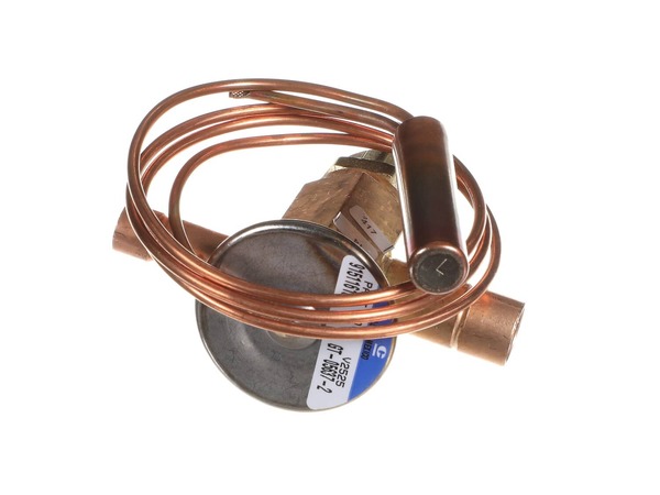 10373171-1-M-Ice-O-Matic-9151161-02-Expan Valve