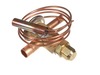 10373171-2-S-Ice-O-Matic-9151161-02-Expan Valve
