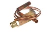 10373171-3-S-Ice-O-Matic-9151161-02-Expan Valve
