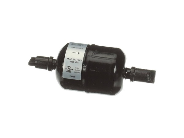 10373172-1-M-Ice-O-Matic-9151163-01-Drier