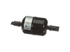 Drier – Part Number: 9151163-01