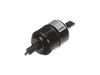 10373172-2-S-Ice-O-Matic-9151163-01-Drier