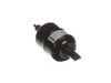 10373172-3-S-Ice-O-Matic-9151163-01-Drier