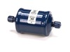 Filter/drier Ek083s(ect) – Part Number: 9151163-02