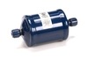 10373173-2-S-Ice-O-Matic-9151163-02-Filter/drier Ek083s(ect)