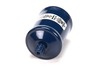 10373173-3-S-Ice-O-Matic-9151163-02-Filter/drier Ek083s(ect)