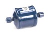 10373174-2-S-Ice-O-Matic-9151163-03-Filter/drier Ek053s(ect)