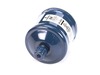 10373174-3-S-Ice-O-Matic-9151163-03-Filter/drier Ek053s(ect)