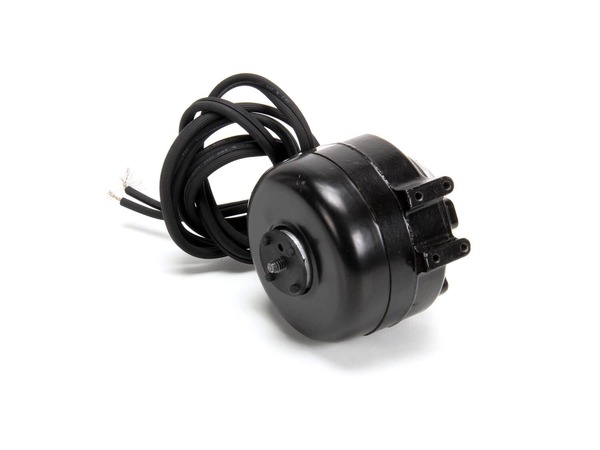 10373177-1-M-Ice-O-Matic-9161028-01-Z Motor Fan 6 W 115 V