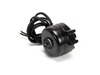 Z Motor Fan 6 W 115 V – Part Number: 9161028-01