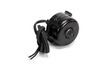 10373177-3-S-Ice-O-Matic-9161028-01-Z Motor Fan 6 W 115 V