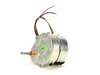 Probe Motor 115 Volt – Part Number: 9161030-01