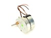 10373178-2-S-Ice-O-Matic-9161030-01-Probe Motor 115 Volt