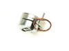 10373178-3-S-Ice-O-Matic-9161030-01-Probe Motor 115 Volt