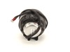 10373182-2-S-Ice-O-Matic-9161045-06- Fan Motor 50  Hz.