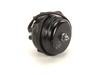 10373182-3-S-Ice-O-Matic-9161045-06- Fan Motor 50  Hz.