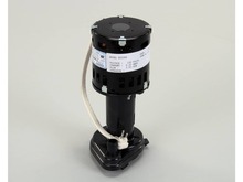 Water Pump 1550 Rpm 115V – Part Number: 9161076-01