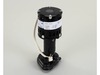 Water Pump 1550 Rpm 115V – Part Number: 9161076-01