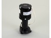 10373184-3-S-Ice-O-Matic-9161076-01-Water Pump 1550 Rpm 115V