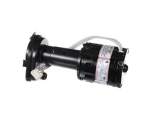 Water Pump 1550 Rpm 230V – Part Number: 9161076-02