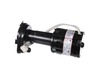Water Pump 1550 Rpm 230V – Part Number: 9161076-02