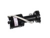 10373185-2-S-Ice-O-Matic-9161076-02-Water Pump 1550 Rpm 230V