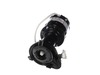 10373185-3-S-Ice-O-Matic-9161076-02-Water Pump 1550 Rpm 230V