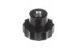 Thumbnut Water Pump – Part Number: 9161076-101