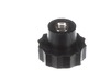 10373186-2-S-Ice-O-Matic-9161076-101-Thumbnut Water Pump