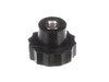 10373186-3-S-Ice-O-Matic-9161076-101-Thumbnut Water Pump
