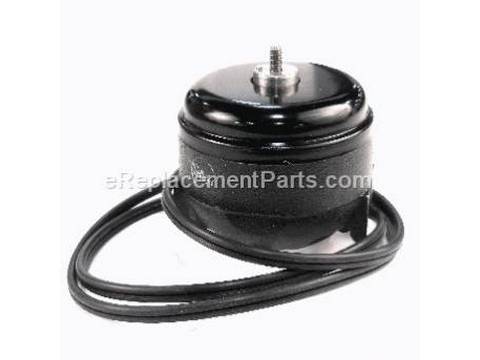 10373188-1-M-Ice-O-Matic-9161078-01-Fan Motor