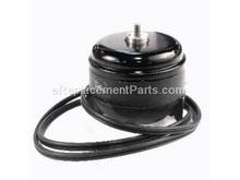 Fan Motor – Part Number: 9161078-01