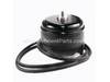 Fan Motor – Part Number: 9161078-01