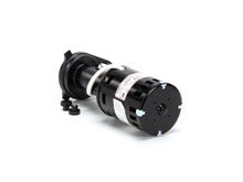 Water Pump 230V, 3000 Rpm – Part Number: 9161079-02