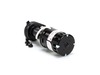 Water Pump 230V, 3000 Rpm – Part Number: 9161079-02
