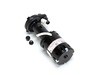 10373191-2-S-Ice-O-Matic-9161079-02-Water Pump 230V, 3000 Rpm