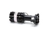 10373191-3-S-Ice-O-Matic-9161079-02-Water Pump 230V, 3000 Rpm