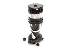 Water Pump 3000 Rpm 230V – Part Number: 9161079-03