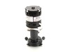 10373192-2-S-Ice-O-Matic-9161079-03-Water Pump 3000 Rpm 230V