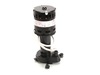 10373192-3-S-Ice-O-Matic-9161079-03-Water Pump 3000 Rpm 230V